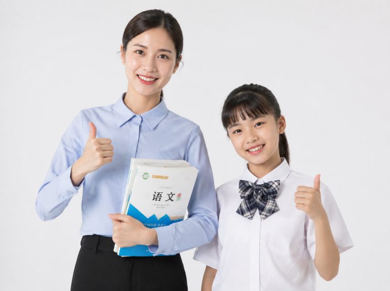 四川高考复读全日制文化课班